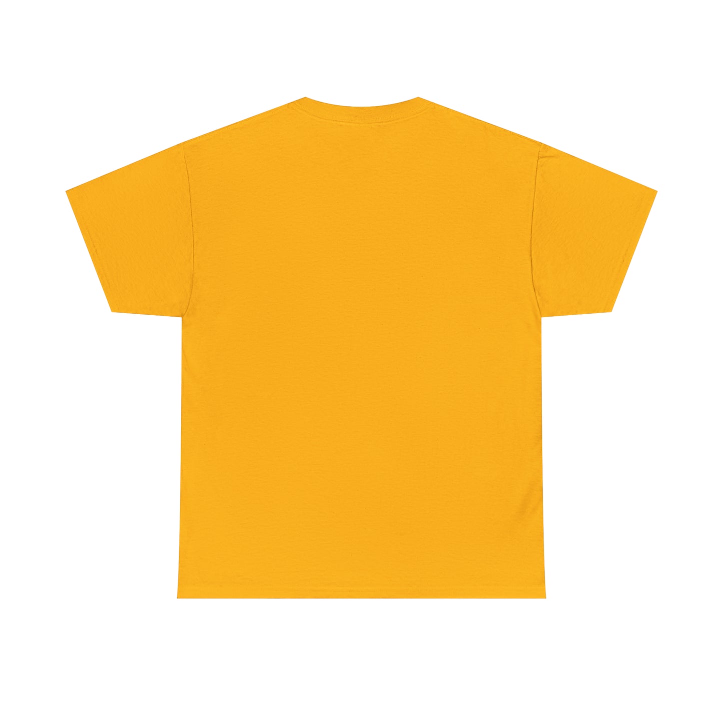 « Saved by grace » Unisex Heavy Cotton Tee