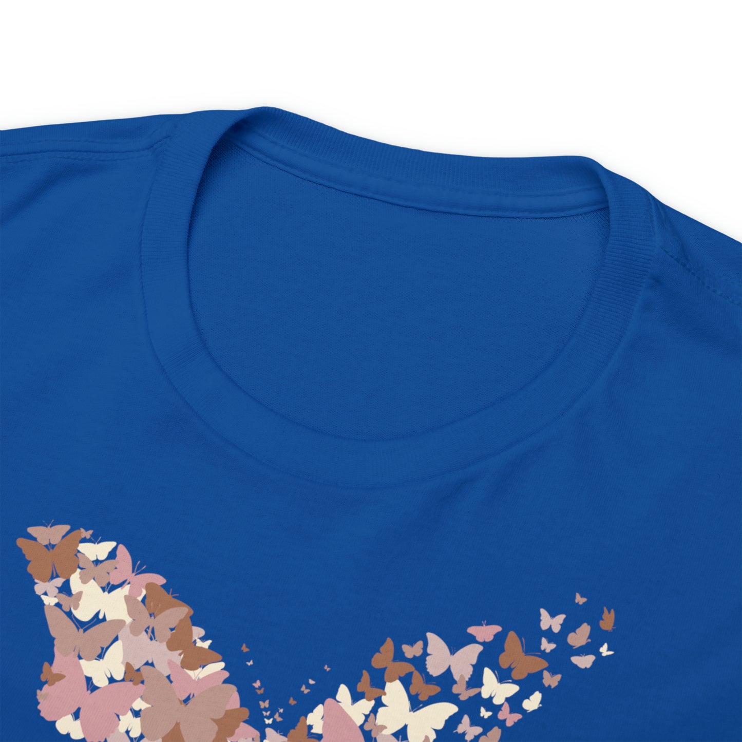 « Freedom » Unisex Heavy Cotton Tee