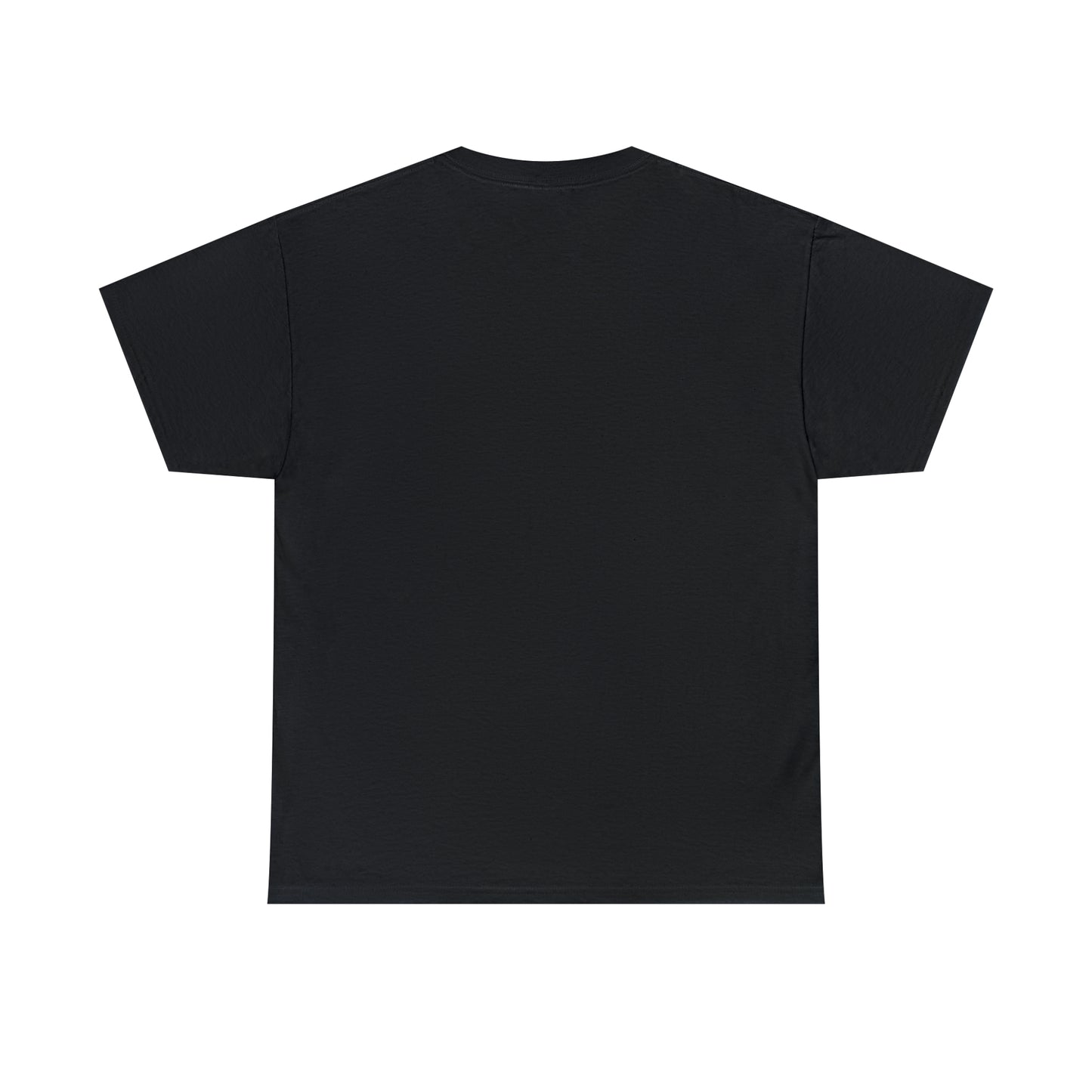 « Saved by grace » Unisex Heavy Cotton Tee