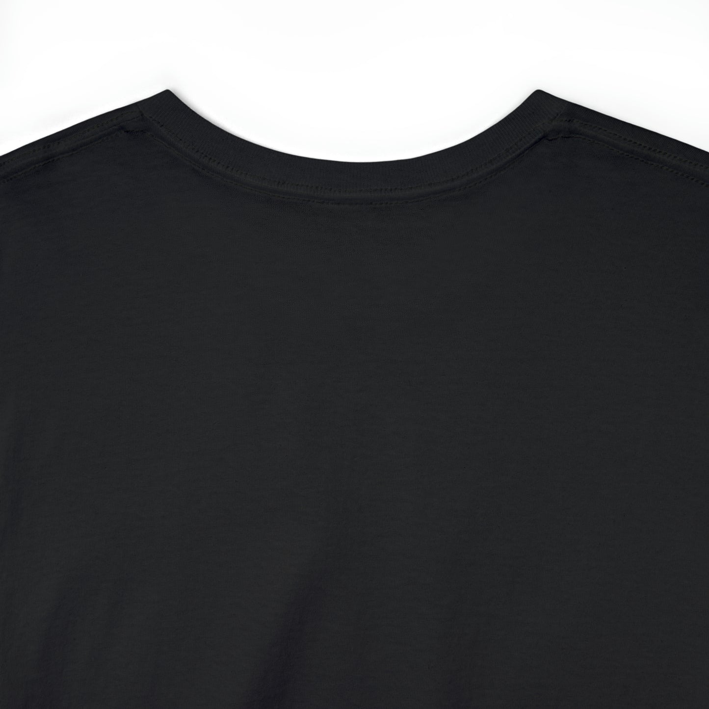 « Saved by grace » Unisex Heavy Cotton Tee