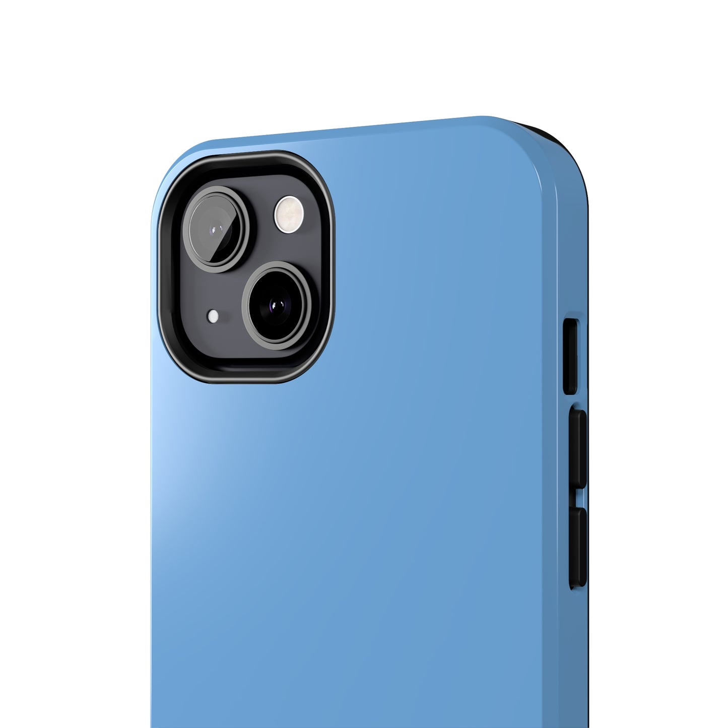 « Jesus 1 » Tough Phone Cases