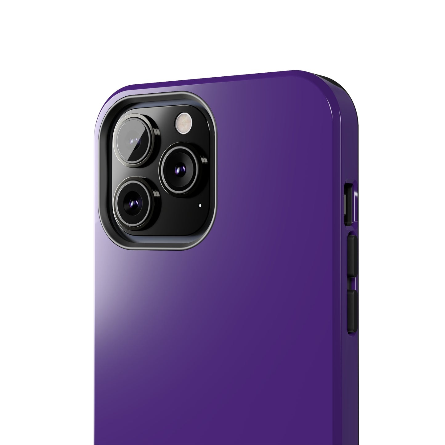 « Jesus 1 » Tough Phone Cases