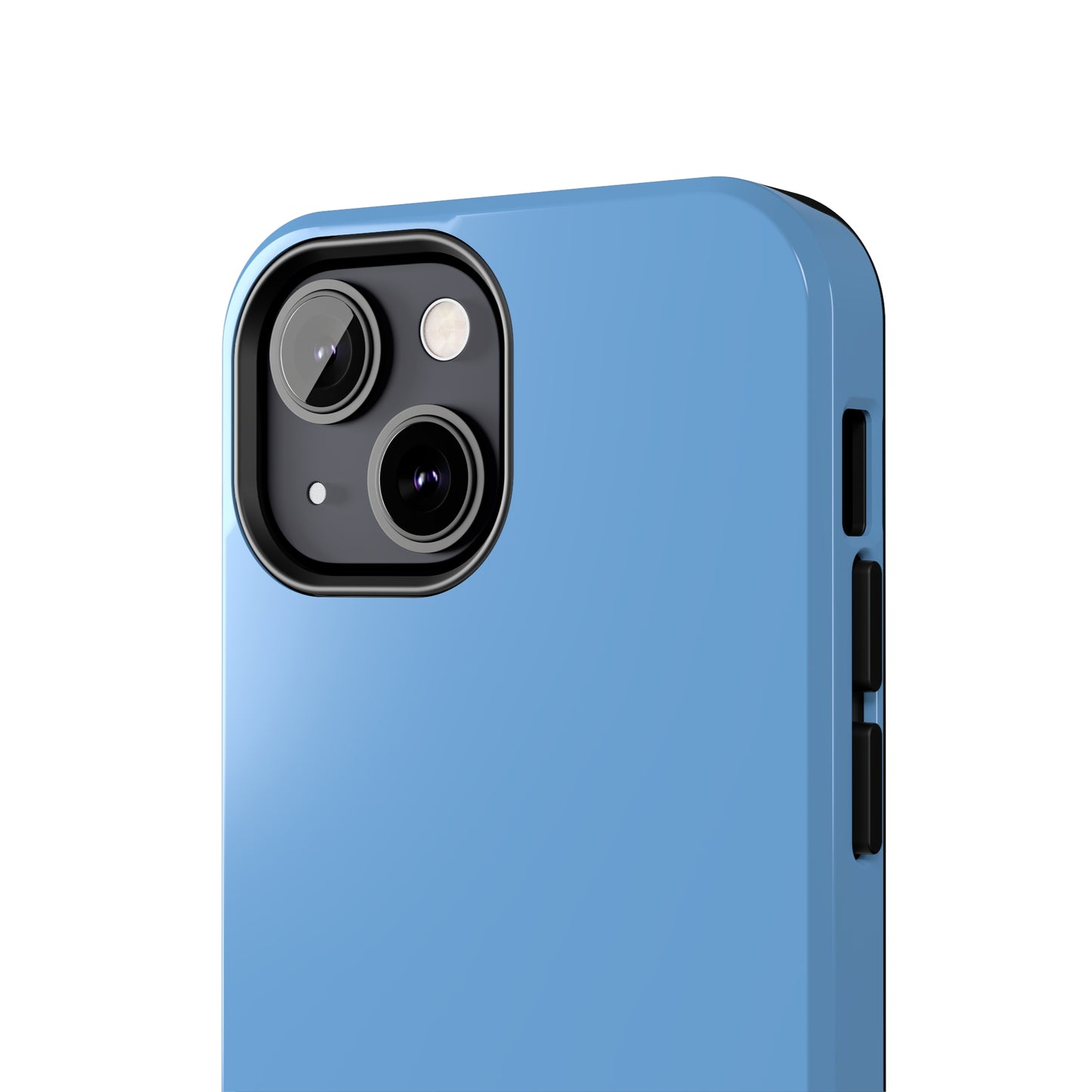 « Jesus 1 » Tough Phone Cases