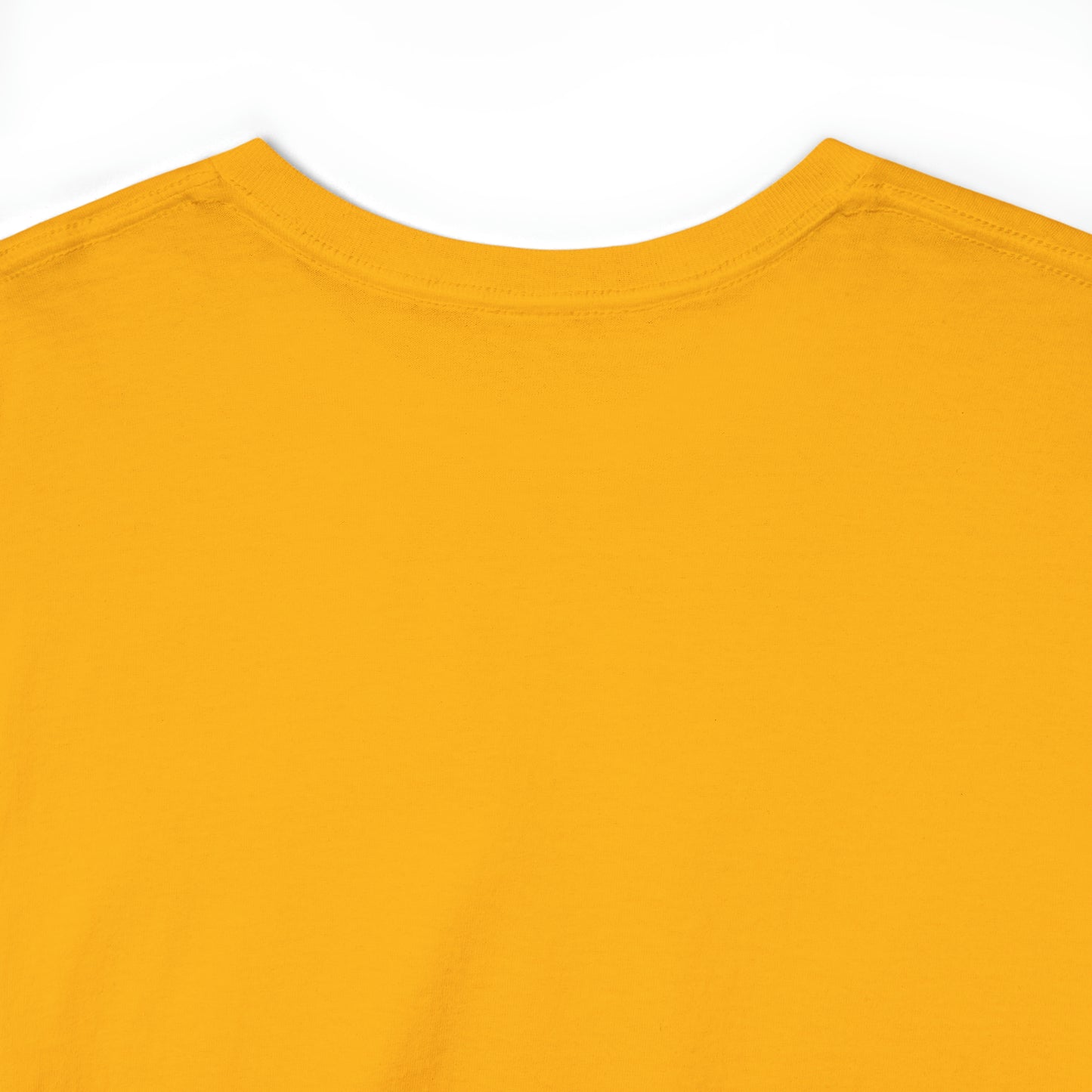 « Saved by grace » Unisex Heavy Cotton Tee